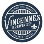 Vincennes Brewing Company