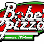 Bobe's Pizza