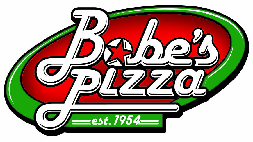 Bobe's Pizza
