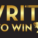 writetowinllc.com