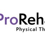 Pro Rehab Physical Therapy