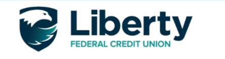 Liberty FCU