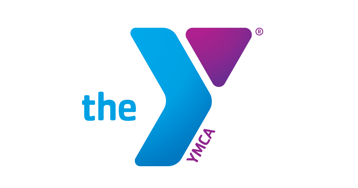 Vincennes YMCA