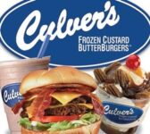 culvers.com