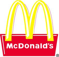 Mc Donalds