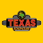 texasroadhouse.com