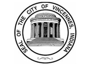 City of Vincennes