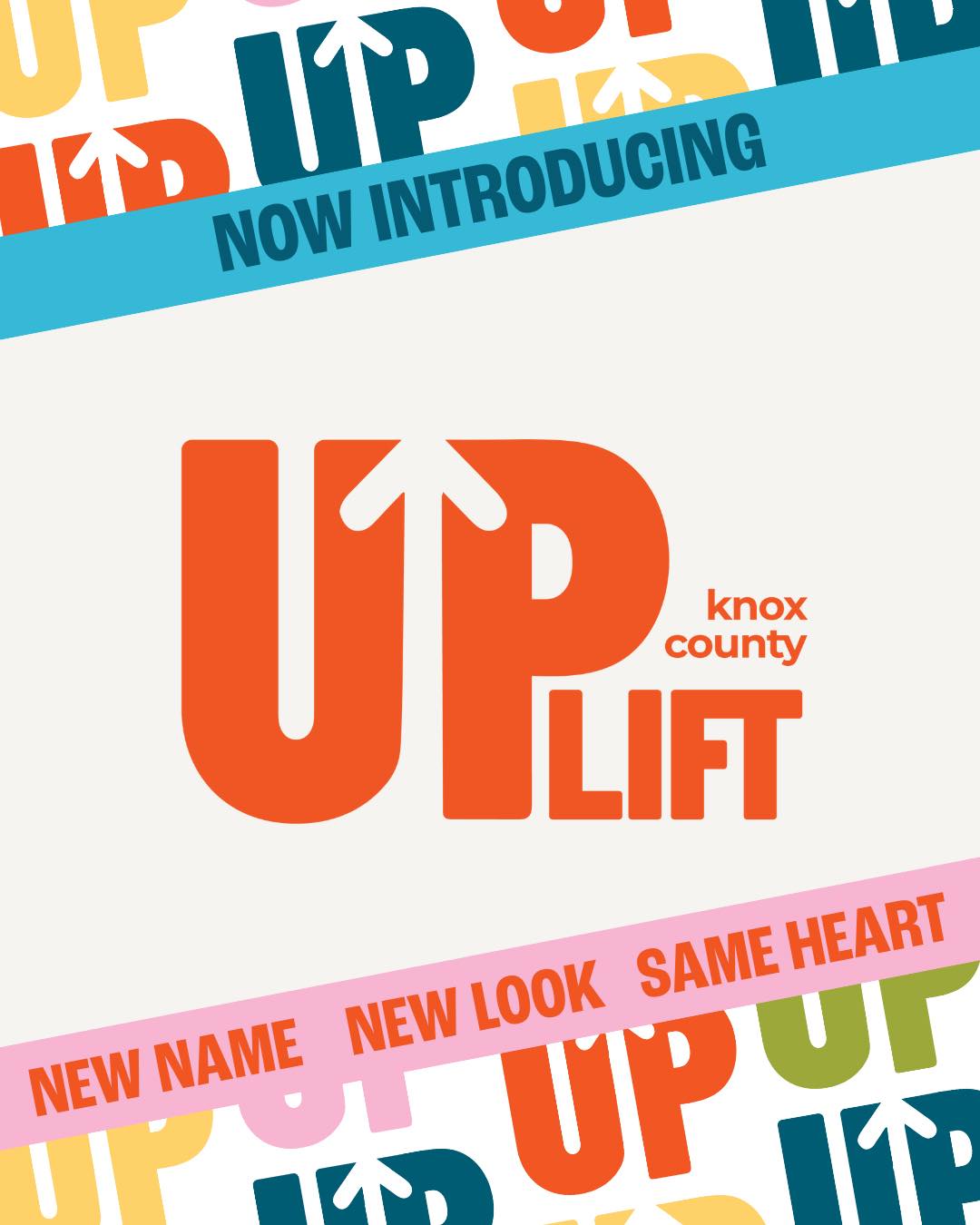 half marathon participant